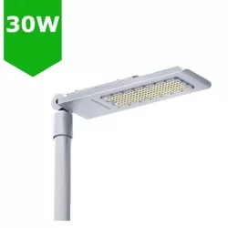 **CLEARANCE** LED Street Lights 30W Street Lighting Fixture