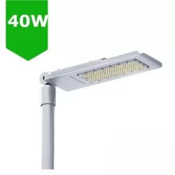 **CLEARANCE** LED Street Lights 40W Street Lighting Fixture