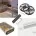LED Strip / Tape Kits - Complete LED Kits