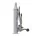 Base Hinged Lighting Columns & Lamp Posts