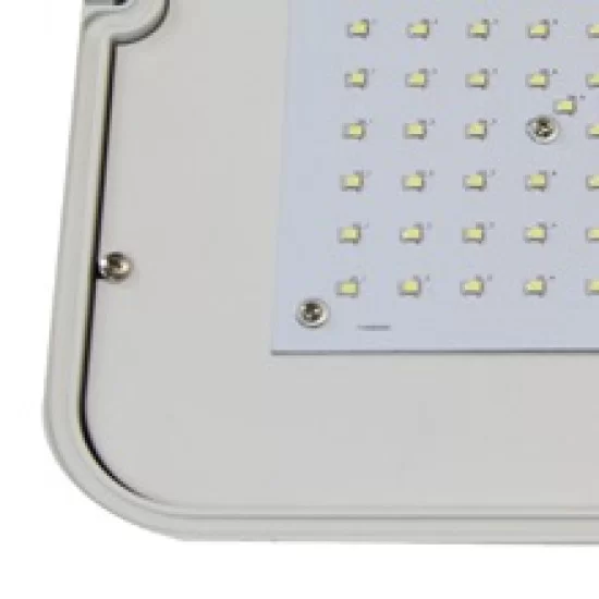**CLEARANCE ** Vandal Proof LED Bulkhead IP65 / IK10 - Outdoor Die-Cast Aluminium **CLEARANCE ** Vandal Proof LED Bulkhead IP65 / IK10 - Outdoor Die-Cast Aluminium