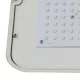 **CLEARANCE ** Vandal Proof LED Bulkhead IP65 / IK10 - Outdoor Die-Cast Aluminium **CLEARANCE ** Vandal Proof LED Bulkhead IP65 / IK10 - Outdoor Die-Cast Aluminium