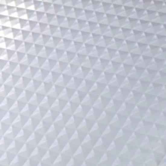 **CLEARANCE ** Vandal Proof LED Bulkhead IP65 / IK10 - Outdoor Die-Cast Aluminium **CLEARANCE ** Vandal Proof LED Bulkhead IP65 / IK10 - Outdoor Die-Cast Aluminium