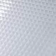 **CLEARANCE ** Vandal Proof LED Bulkhead IP65 / IK10 - Outdoor Die-Cast Aluminium **CLEARANCE ** Vandal Proof LED Bulkhead IP65 / IK10 - Outdoor Die-Cast Aluminium
