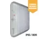 **CLEARANCE ** Vandal Proof LED Bulkhead IP65 / IK10 - Outdoor Die-Cast Aluminium **CLEARANCE ** Vandal Proof LED Bulkhead IP65 / IK10 - Outdoor Die-Cast Aluminium