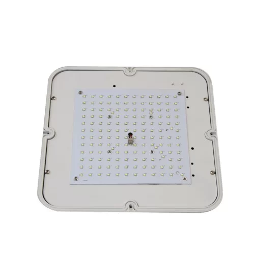 **CLEARANCE ** Vandal Proof LED Bulkhead IP65 / IK10 - Outdoor Die-Cast Aluminium **CLEARANCE ** Vandal Proof LED Bulkhead IP65 / IK10 - Outdoor Die-Cast Aluminium