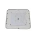 **CLEARANCE ** Vandal Proof LED Bulkhead IP65 / IK10 - Outdoor Die-Cast Aluminium **CLEARANCE ** Vandal Proof LED Bulkhead IP65 / IK10 - Outdoor Die-Cast Aluminium