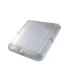 **CLEARANCE ** Vandal Proof LED Bulkhead IP65 / IK10 - Outdoor Die-Cast Aluminium **CLEARANCE ** Vandal Proof LED Bulkhead IP65 / IK10 - Outdoor Die-Cast Aluminium