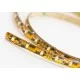 SMD3528 12V Flexible LED Strip - 5m 4.8W/m (60 LED/m) - Single colour IP65 SMD3528 12V Flexible LED Strip - 5m 4.8W/m (60 LED/m) - Single colour IP65