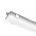 4ft / 5ft / 6ft LED Strip Lights - Non-corrosive Weatherproof LED Fittings