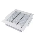 Recessed LED Petrol Station Gas Station Forecourt Canopy Lights