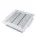 Recessed LED Petrol Station Gas Station Forecourt Canopy Lights