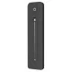 LED Dimmer Switch RF Remote R11  for 12V / 24V DC LED Strip Light / Tape