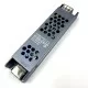 60W 24V DC LED Driver / LED Power Supply / LED Transformer - 2.5Amp 2.5A Constant Voltage LED Power Supply IP21 Indoor 60W 24V DC LED Driver / LED Power Supply / LED Transformer - 2.5Amp 2.5A Constant Voltage LED Power Supply IP21 Indoor