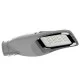 LED ECO Street Lantern Light 20W/2,800lm – 3 - 5m Column Street Lighting Fixture