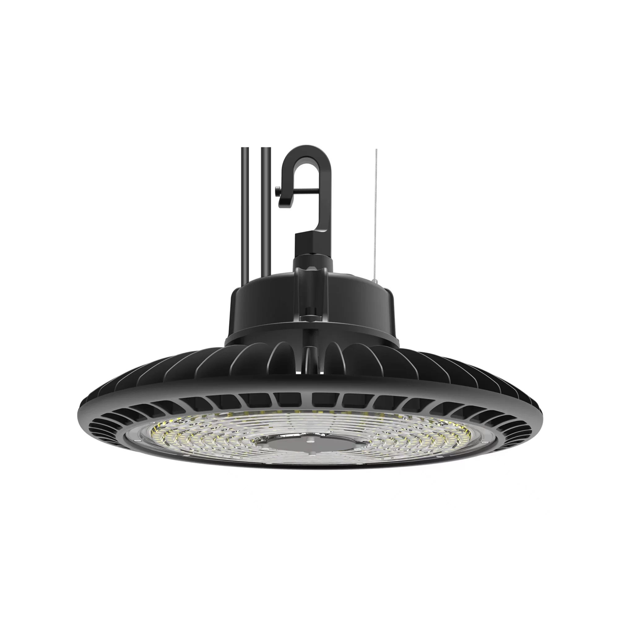 150 watt deals ufo led