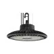 LED Eco High Bay Light 150W Low Bay (2nd Gen) - Warehouse Industrial UFO Fitting - 250W MHL Replacement Flicker Free LED Eco High Bay Light 150W Low Bay (2nd Gen) - Warehouse Industrial UFO Fitting - 250W MHL Replacement Flicker Free