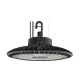 LED Eco High Bay Light 250W Low Bay (2nd Gen) - Warehouse Industrial UFO Fitting - 400W MHL Replacement Flicker Free LED Eco High Bay Light 250W Low Bay (2nd Gen) - Warehouse Industrial UFO Fitting - 400W MHL Replacement Flicker Free
