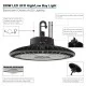 LED Eco High Bay Light 250W Low Bay (2nd Gen) - Warehouse Industrial UFO Fitting - 400W MHL Replacement Flicker Free LED Eco High Bay Light 250W Low Bay (2nd Gen) - Warehouse Industrial UFO Fitting - 400W MHL Replacement Flicker Free