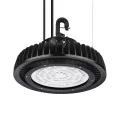 LED High Bay Warehouse Lighting