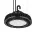 LED High Bay Warehouse Lighting