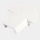 LED Channel - RECESSED / Aluminium Channel for LED Strip series - 1m/2m/2.5m length c/w LED Strip Diffuser
