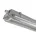 IP65 Non-Corrosive