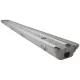 **CLEARANCE STOCK** 4ft LED Strip Lights Non-corrosive IP65 Twin/1200mm [1.2m]Vapour-proof - 3hr Emergency Version