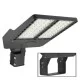 100W LED Flood Sports Area Light / Exterior Car Park Flood Lighting - Philips Luxeon Lumileds® LEDs Flicker Free 100W LED Flood Sports Area Light / Exterior Car Park Flood Lighting - Philips Luxeon Lumileds® LEDs Flicker Free